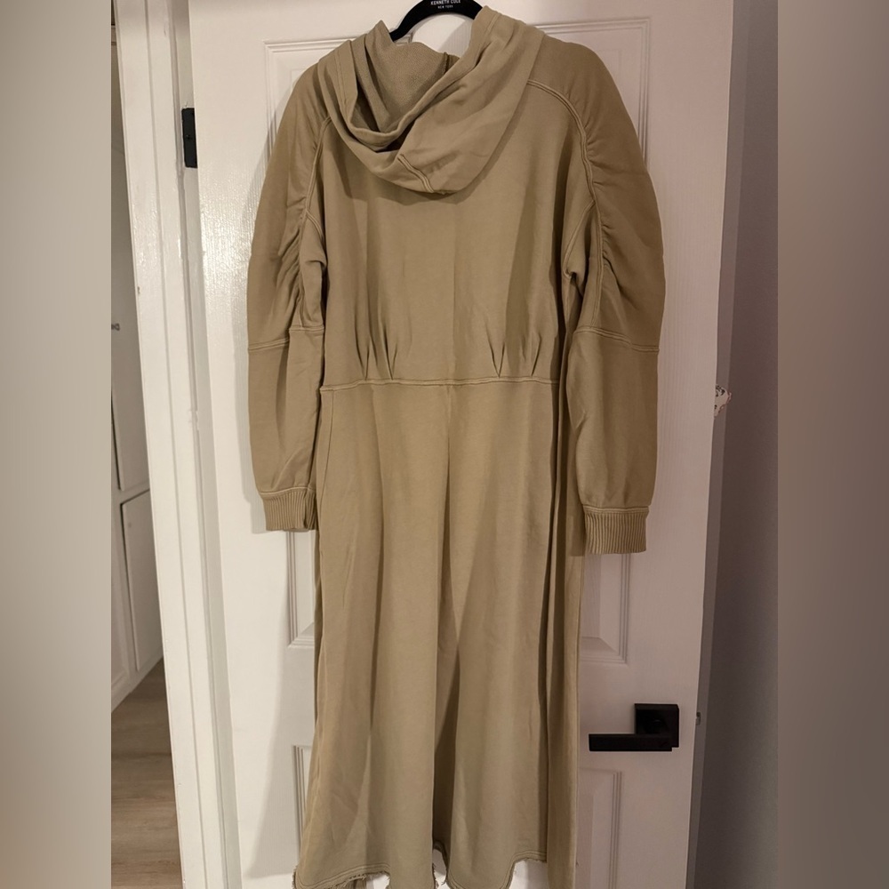 Free People Movement First Choice Sweat - Picture 7 of 9